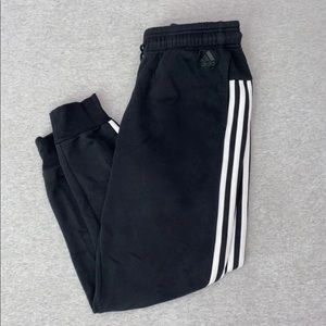 Adidas Sweatpants
